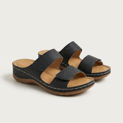 Kelana | Breathable Orthopedic Sandal
