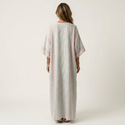 Jimella | Elegant Summer Dress