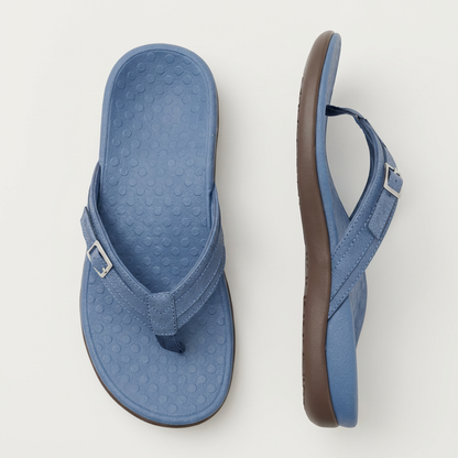 Cosette | Orthopedic Summer Sandal