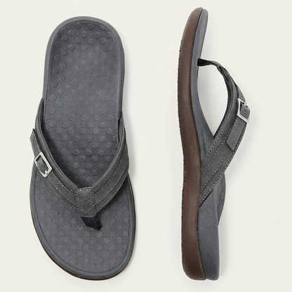 Cosette | Orthopedic Summer Sandal