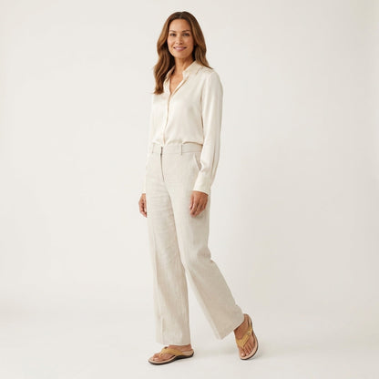 Cosette | Orthopedic Summer Sandal
