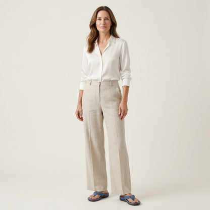 Cosette | Orthopedic Summer Sandal
