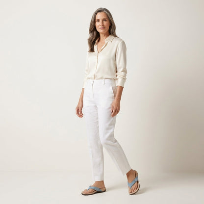 Cosette | Orthopedic Summer Sandal
