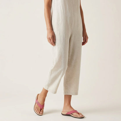 Cosette | Orthopedic Summer Sandal