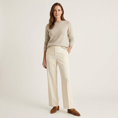 Flora | Orthopedic Loafer