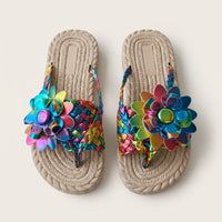 Multicolor