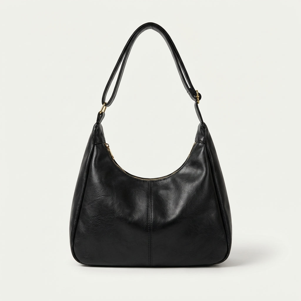 Letitia | Everyday Shoulder Bag