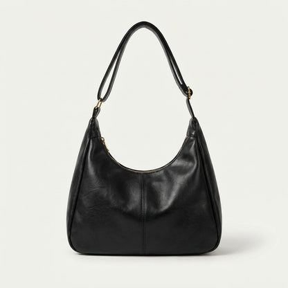 Letitia | Everyday Shoulder Bag