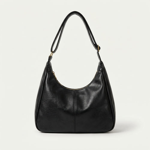 Letitia | Everyday Shoulder Bag
