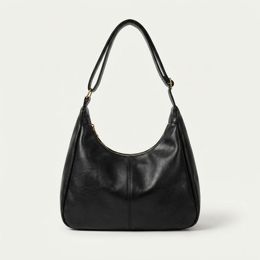 Letitia | Everyday Shoulder Bag