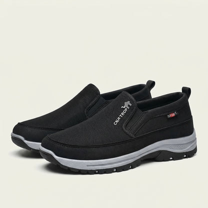 Raymond | Orthopedic Walking Shoe