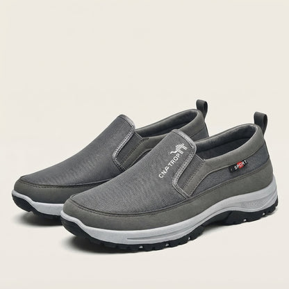 Raymond | Orthopedic Walking Shoe