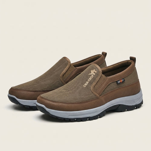 Raymond | Orthopedic Walking Shoe