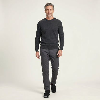 Raymond | Orthopedic Walking Shoe