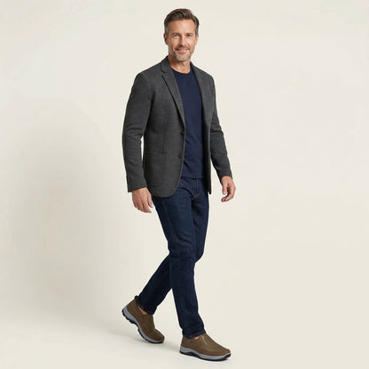 Raymond | Orthopedic Walking Shoe