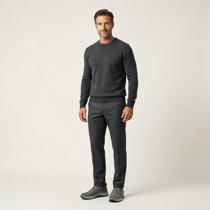 Raymond | Orthopedic Walking Shoe