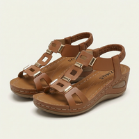 Light Brown