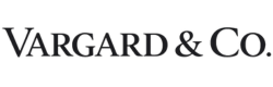 Vargard & Co