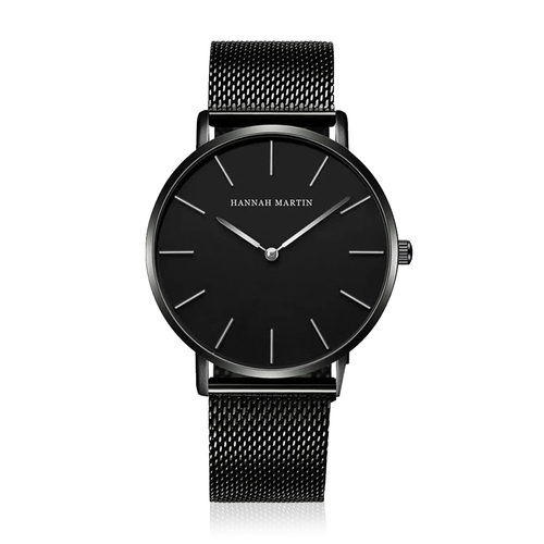 Mesh Vargard