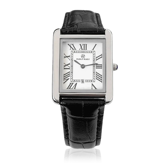 Piazza Vargard & Co.