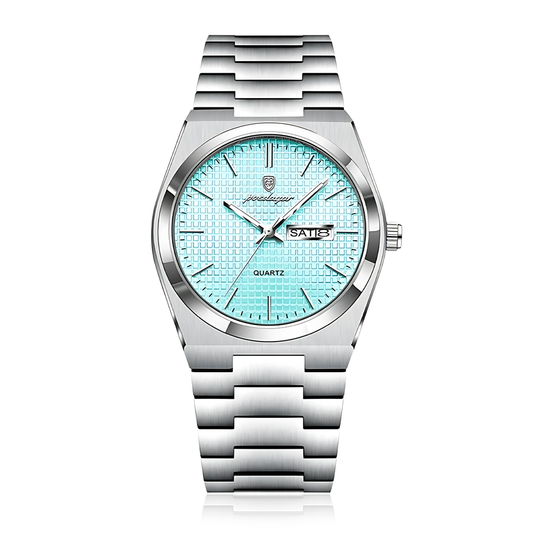 Rafaello Vargard & Co.