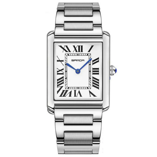 Versailles Watch Vargard