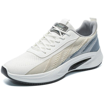 Casual Advantage Sneakers Vargard & Co.