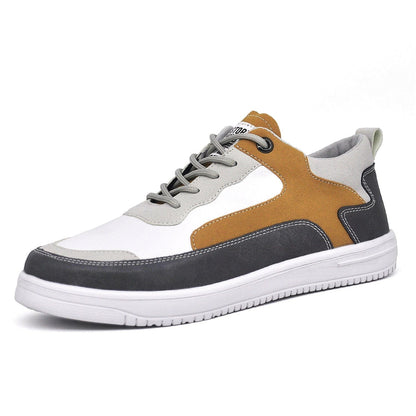 Casual Italian Sneakers Vargard & Co.