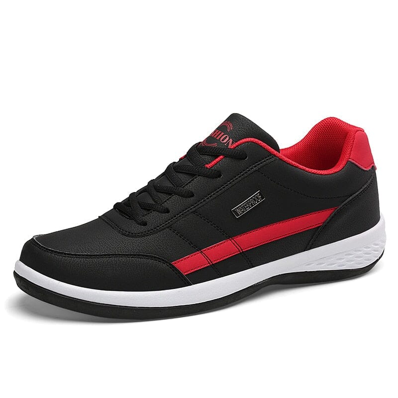 Men's Casual Sneakers Valteri Vargard & Co.