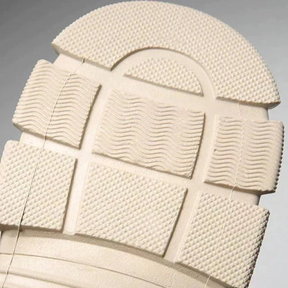 Casual Urban Sneakers Berlin Vargard & Co.