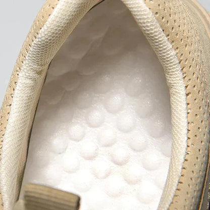 Casual Urban Sneakers Berlin Vargard & Co.