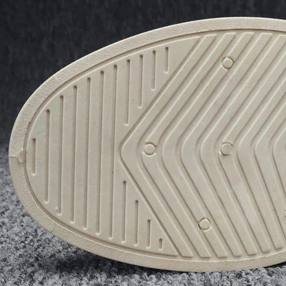 Casual Sneakers Urban Moscow Vargard & Co.