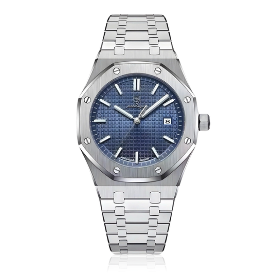 Vittorio Vargard & Co.